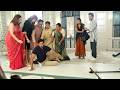 Saru 15th May (Scene 1)(Embargo till 17th May Post 3pm)