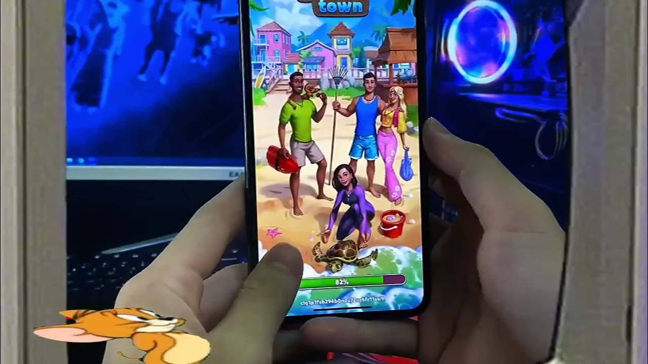 Fishing Frenzy Hack Mod 2025. Get Unlimited Coins & Gems. iOS & Android.