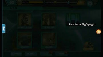 Call of mini infinity | How to get CHRISTMAS and HALLOWEEN STUFF (NO ROOT)