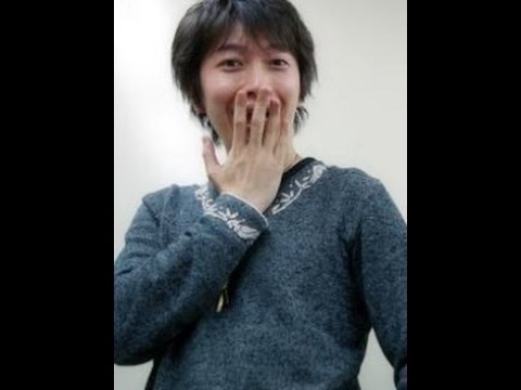 ガラスの艦隊でしくじった小野大輔に神谷浩史が爆笑www Youtube