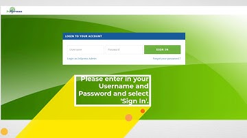 Introduction to WebShip