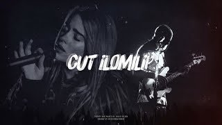 cut ilomilip | TØP/Billie Eilish (Mashup)