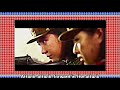 コンギョ　攻撃戦だ（英語）This is a battle of attack!