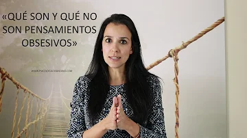 Como se curar da neurastenia?