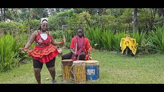Smallvillar | Africa  | Beautiful Culture | Masaaizulu