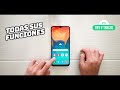 Samsung Galaxy A30 | Tips y trucos