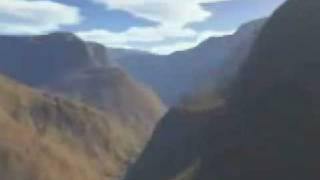 Tomasz Niecik - Czarna Inez George Ml Melodic&Dream Trance