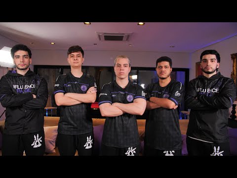MVP Responde | Sacer - CHOKBR 2024