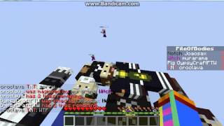[Banned] Fly Hacker -SCB