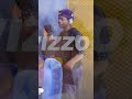 OUT NOW FUZO MC NDANI YA LIVE NA NICK WIZZO #MzikiHalisi #LiveStudio #BongoLaKipaji #NgomaInasikik