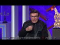 كلمة أخيرة سمير صبري يدلي تصريحات عن حبه الحقيقي وقصة زواجه في السر