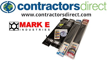 Goof Proof Shower - 3 in 1 Standard Shower Kit