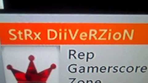 cod4 xp lobby with bots send a chat inv to my gt and join sesh