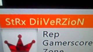 cod4 xp lobby with bots send a chat inv to my gt and join sesh
