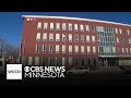 Minneapolis educators could strike as contract negotiations stall