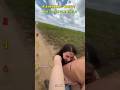 Ranking best funny motorcycle fails #funny #ranking #memes #shorts