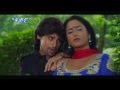 Rani Russhal Kara | Rakesh Mishra | Ek Laila Teen Chhaila | Bhojpuri Movie Song