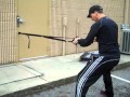 Better Than TRX suspension trainer!