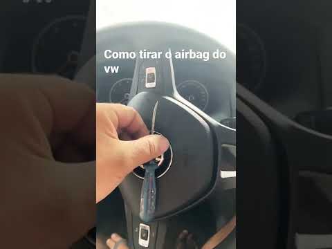 Como tirar o