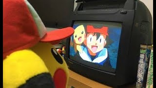 個人的に可愛く思ったシーンです サトシ ピカチュウ ピカチューバーサトシ 個人的に可愛く思ったシーンです サトシ ピカチュウ ピカチューバーサトシ