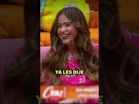 Yanet Garcia (@iamyanetgarcia) archived Instagram Stories compilation from July 31, 2026