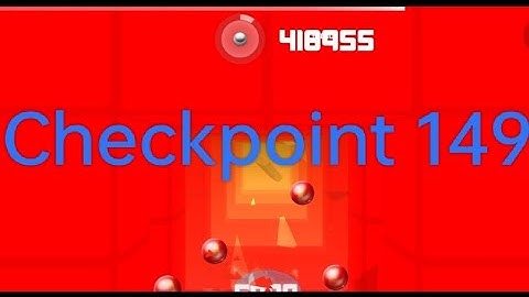 Smash Hit Custom Pack 1.2.1 checkpoint 149|