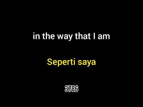 Fur Nothing Lirik Dan Terjemahan Bahasa Indonesia