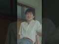 Omoinotake“FLASHBULB” Music Video｜2026.7.2 20:00 OUT｜TV アニメ『花ざかりの君たちへ』 第2期 OPテーマ