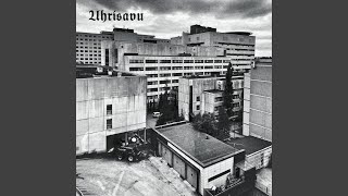 Uni - Uhrisavu