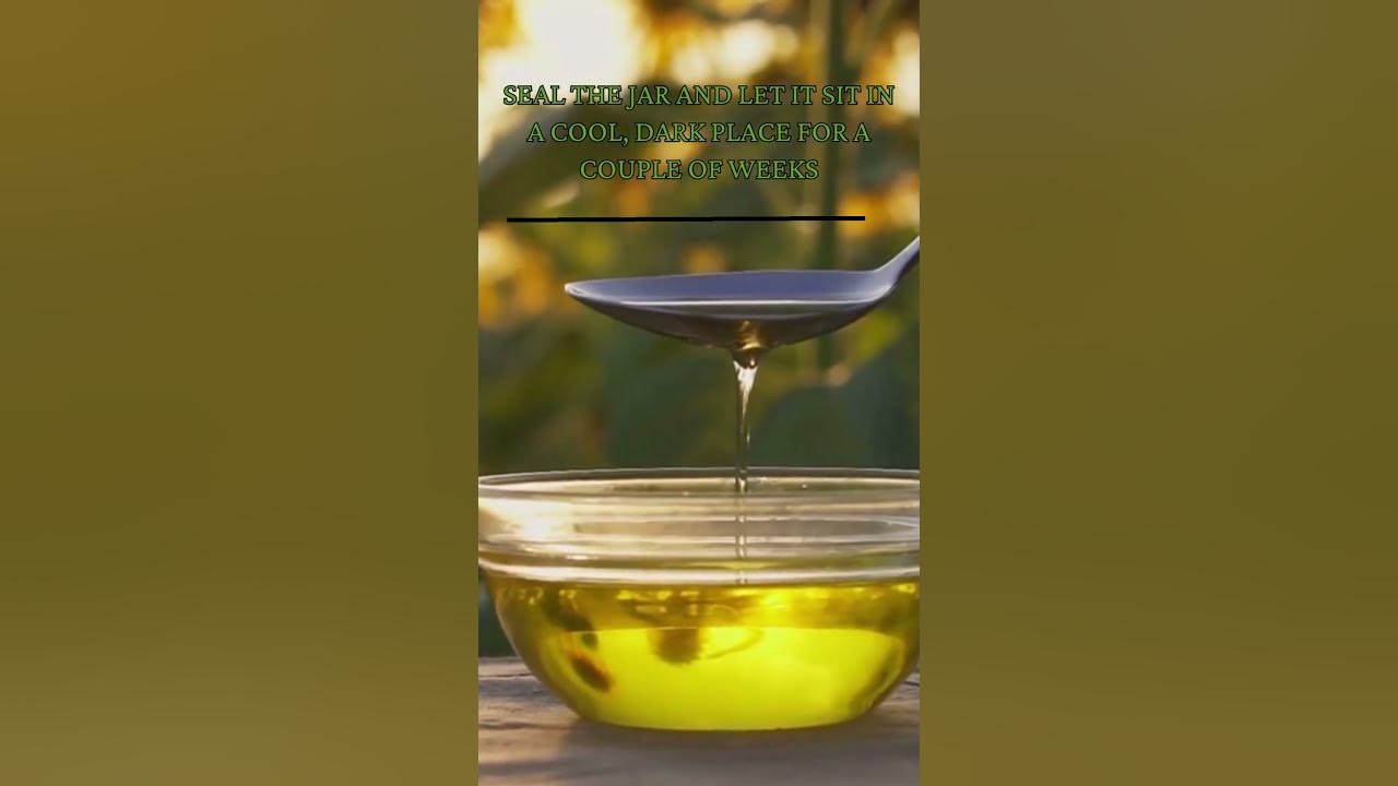 use-clove-infused-oil-for-muscle-pain-home-remedy-for-muscle-pain