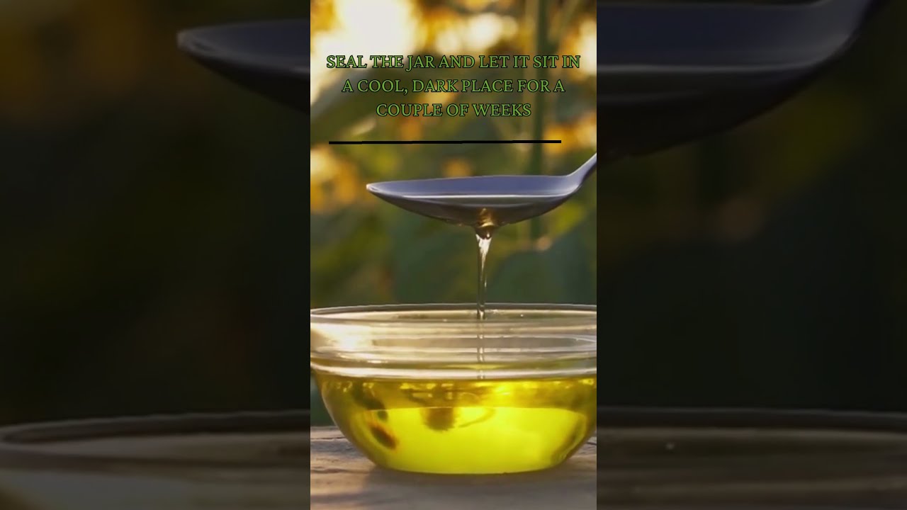 USE CLOVE INFUSED OIL FOR MUSCLE PAIN Home Remedy For Muscle Pain USE CLOVE INFUSED OIL FOR MUSCLE PAIN Home Remedy For Muscle Pain