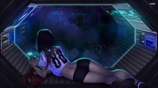 Nightcore - Closer (The Chainsmokers ft. Halsey)