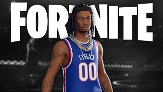 Carti̇ Haftaya Fortni̇tea Geli̇yor