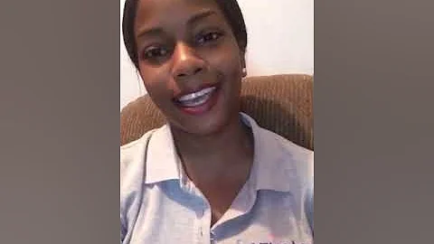Renee Andrews