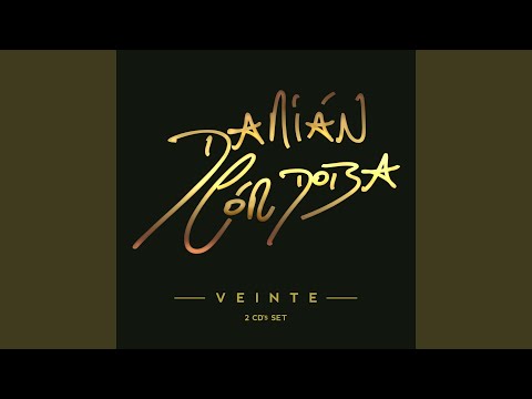 Watch the video for Seré Tu Abrigo