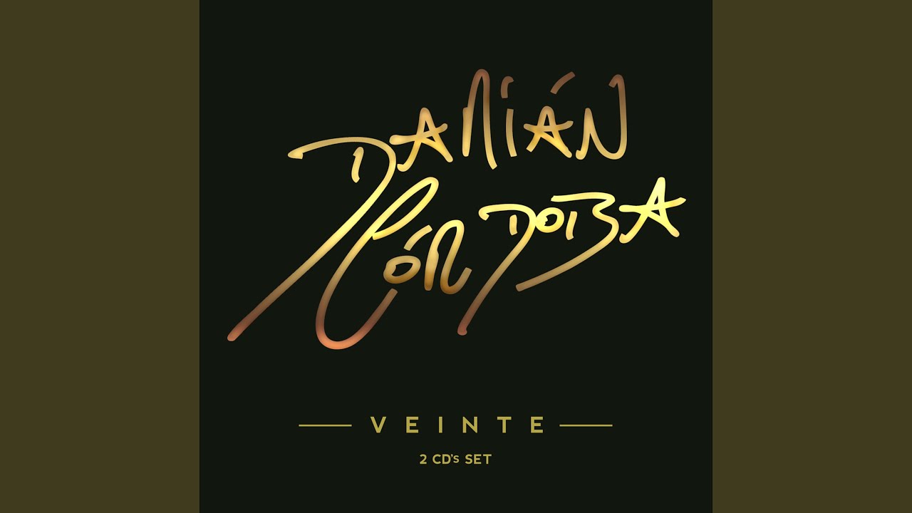 Seré Tu Abrigo - Volvamos de Nuevo - 15 Años - Eres