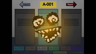 interminable rooms spawner - [ Part.2 ]