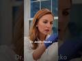 Dr. Anetta Reszko & SKORR|GLOW featured in The Hollywood Reporter