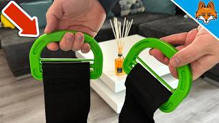 3 Things I Would NEVER Move Without Again💥(Game Changers)🤯 Use This Tool You Will Never Go Back