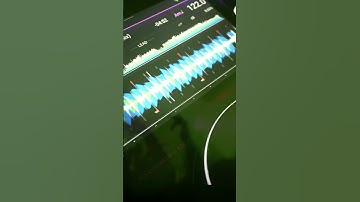 Save Me - DJ Rob Tech & FarrahDise is out now! The music video features the #DenonDJ SC6000! #sc6000