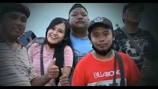 Musik Utama @WOKOCHANNEL (no copyright)