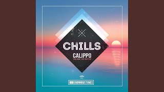 You Can't Do Better (Original Club Mix) - Calippo