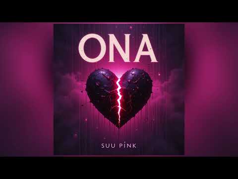 Suu Pink Ona Nyimbo Mpya Bongo Fleva 2025