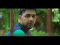 SALEEM KODATHOOR SUPERHIT ALBUM 2015 | ITHU POLORU PRANAYAM | MINNAMINUNG Mp3