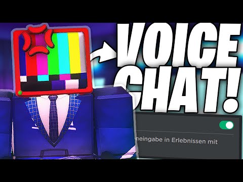 Video: So Richten Sie Einen Chat Auf Ihrem Telefon Ein