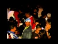 EL GRUPO LIBRA - CAMAS SEPARADAS 2010