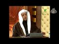 من جمع بين صلاتين لعذر ثم زال العذر هل يعيد الصلاة الثانية