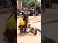 Sukuma Python 2 Sukuma Python 2