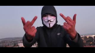 Hazon - Barillo Clip Officiel