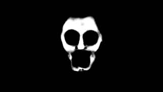 EVVORTEX - CRAZED